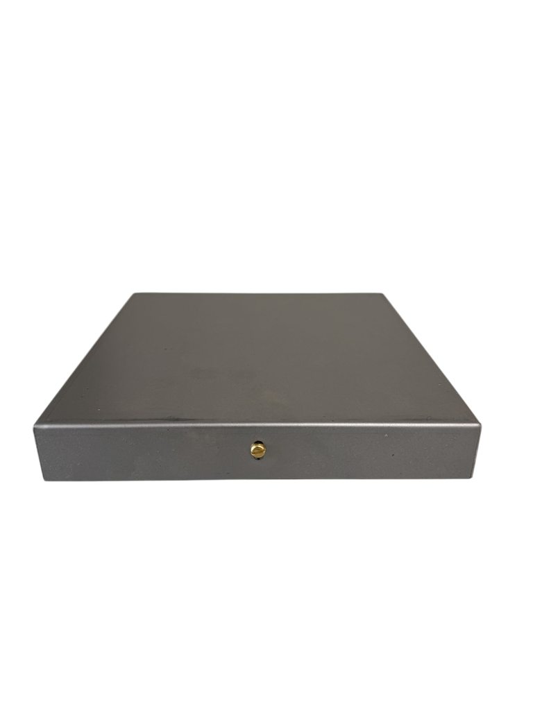 200mm Square Ceiling Rose