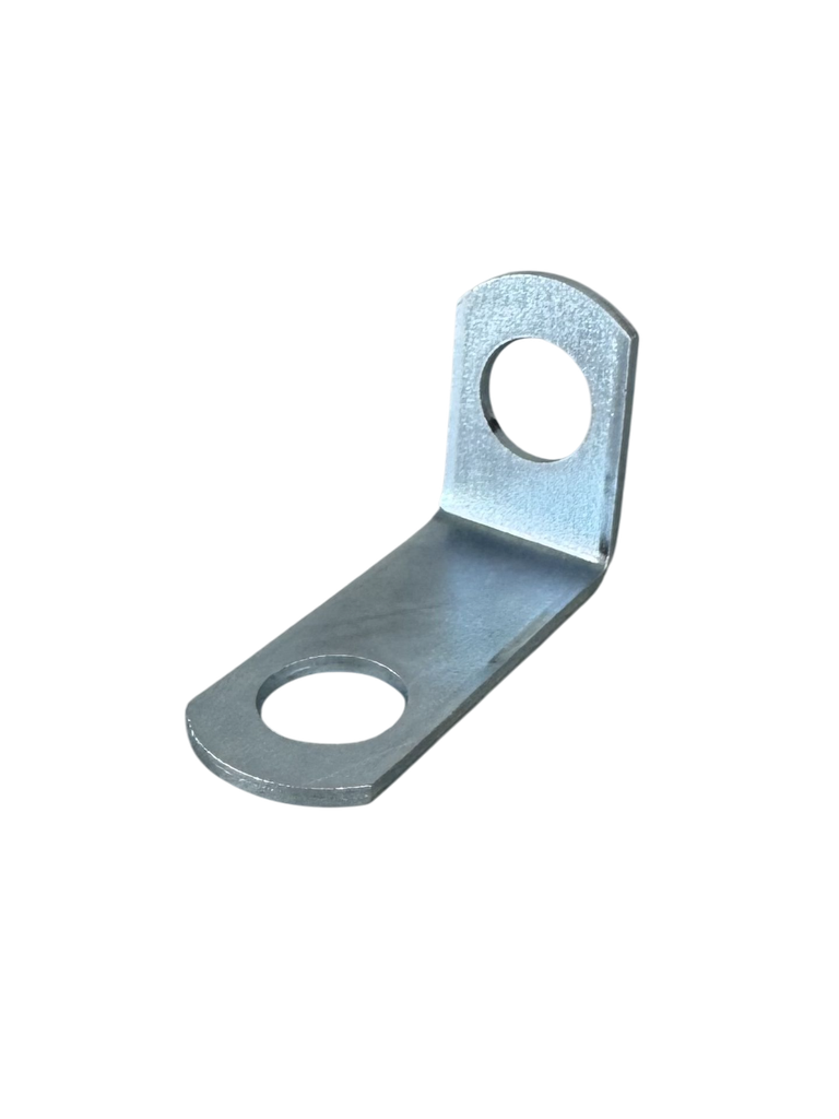 Fixing L Bracket