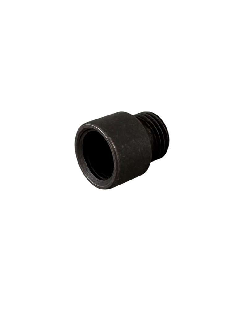 Adaptor / Spacer / Stem 10mm Male - 10mm Female