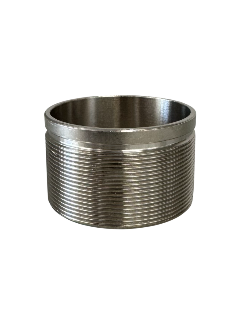 Threaded Skirt for 05732 USA Lampholder