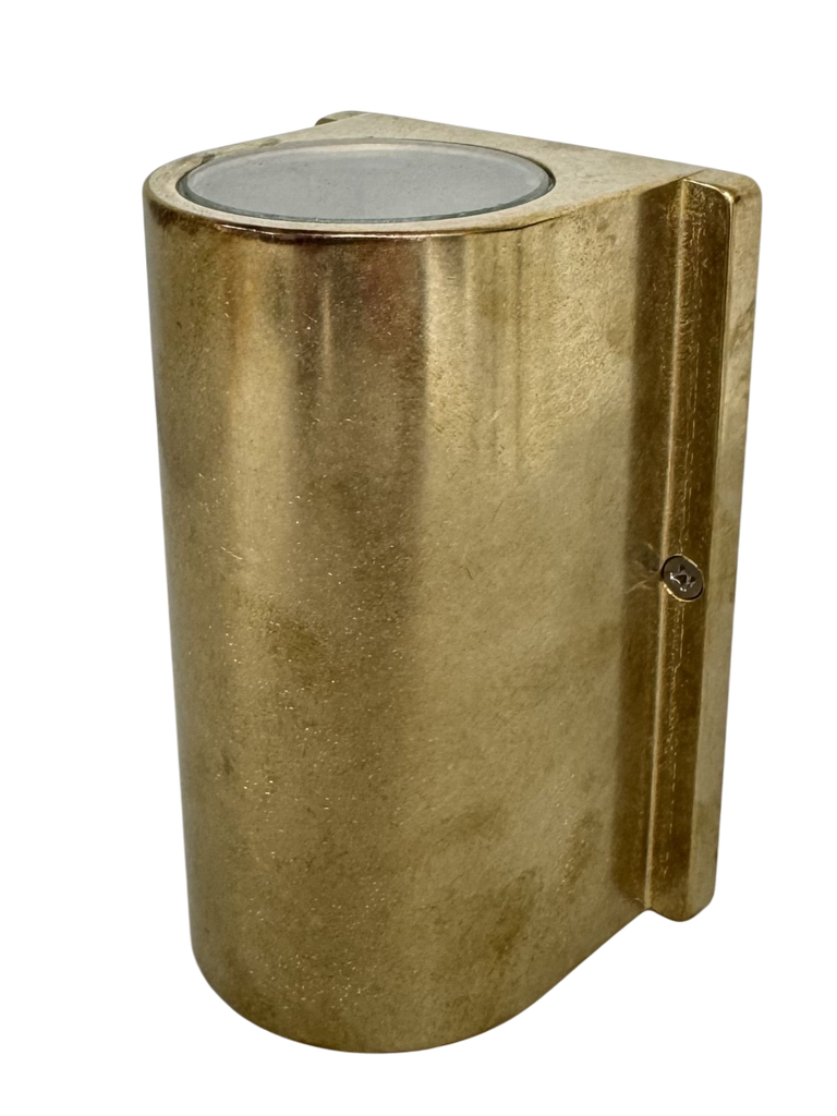 Pharos Compact Up and Down Wall Light