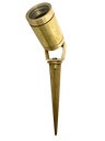Marlinspike Spot Light