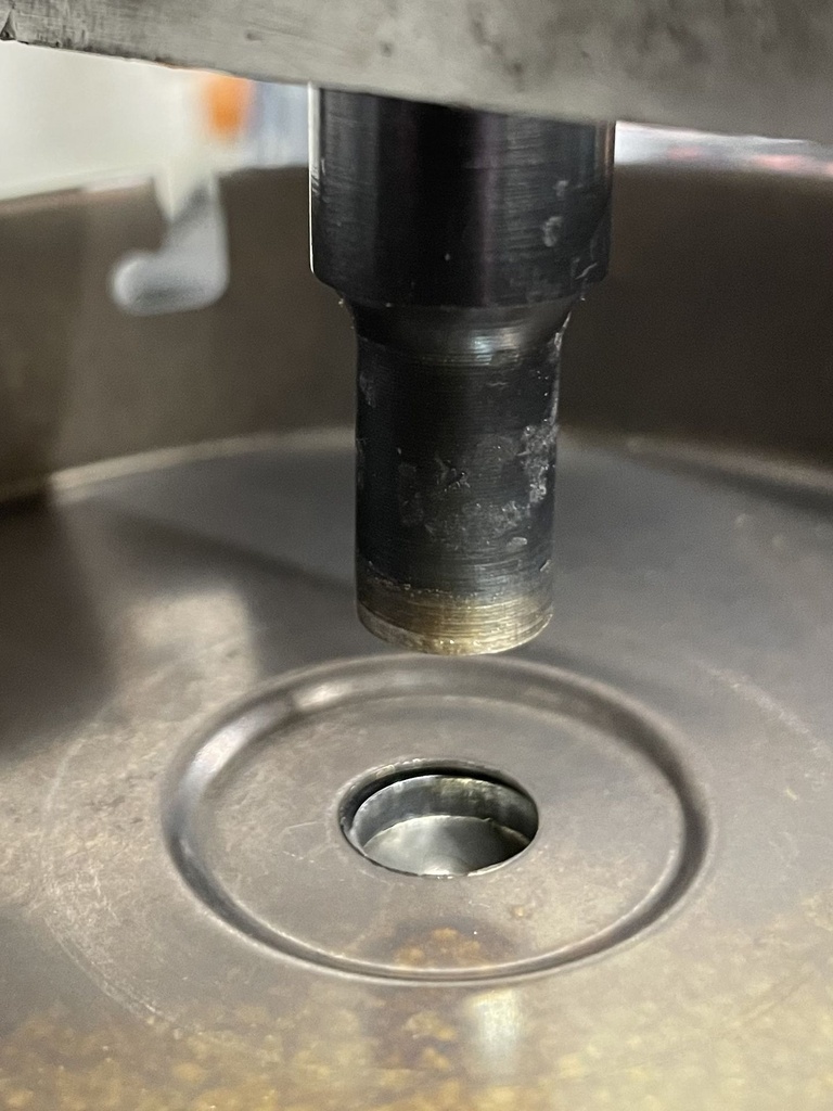 Bespoke Rose Outlet Configuration Service