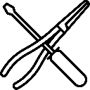 Pendant Assembly Make Up Service