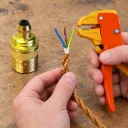 Pendant Assembly Service