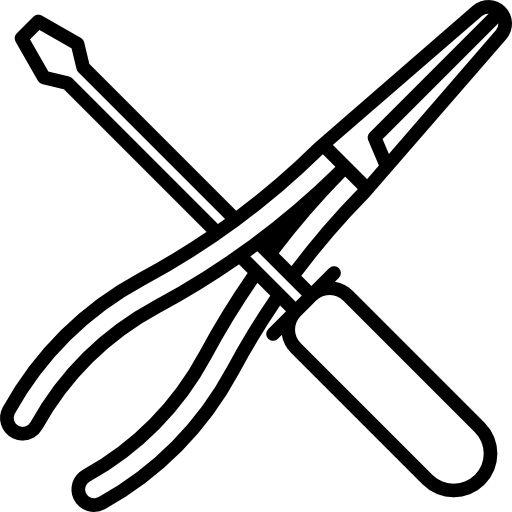 Pendant Assembly Make Up Service