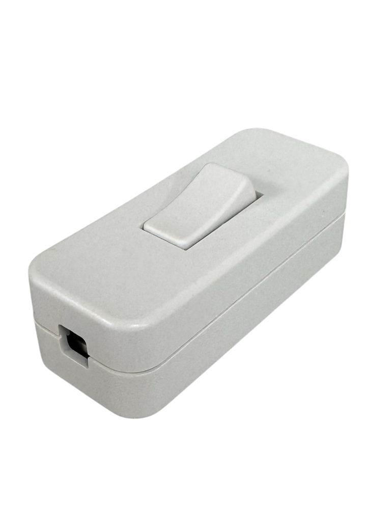 Jeani 3 Core Inline Switch 2A