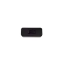 Jeani 3 Core Inline Switch 2A