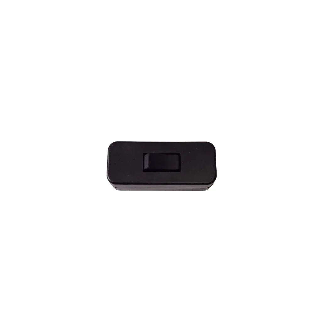 Jeani 3 Core Inline Switch 2A