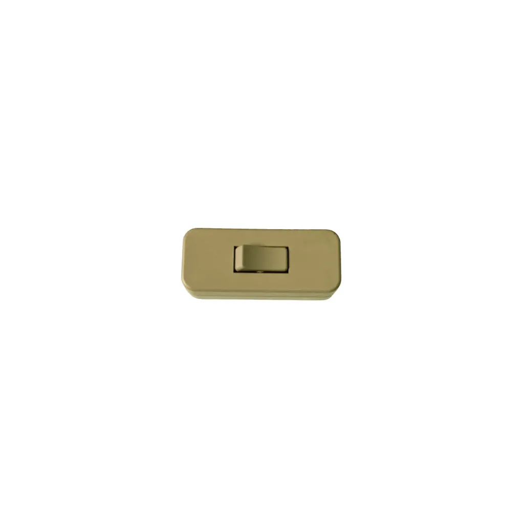Jeani 3 Core Inline Switch 2A