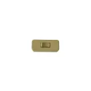 Jeani 3 Core Inline Switch 2A