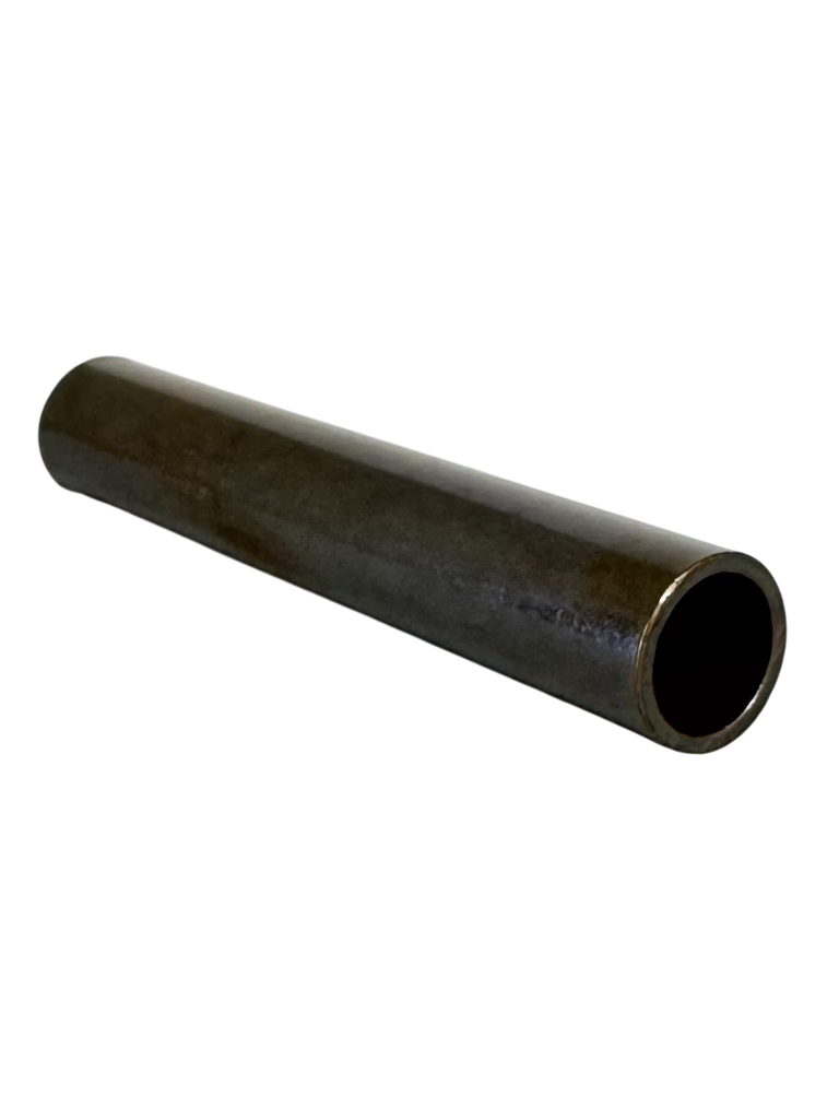 Brass Tube 75mm
