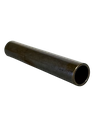 Brass Tube 75mm