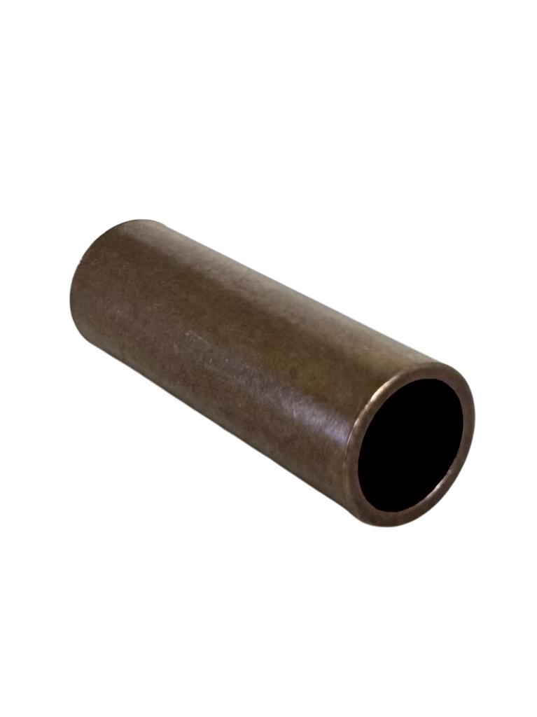 Brass Tube 37mm