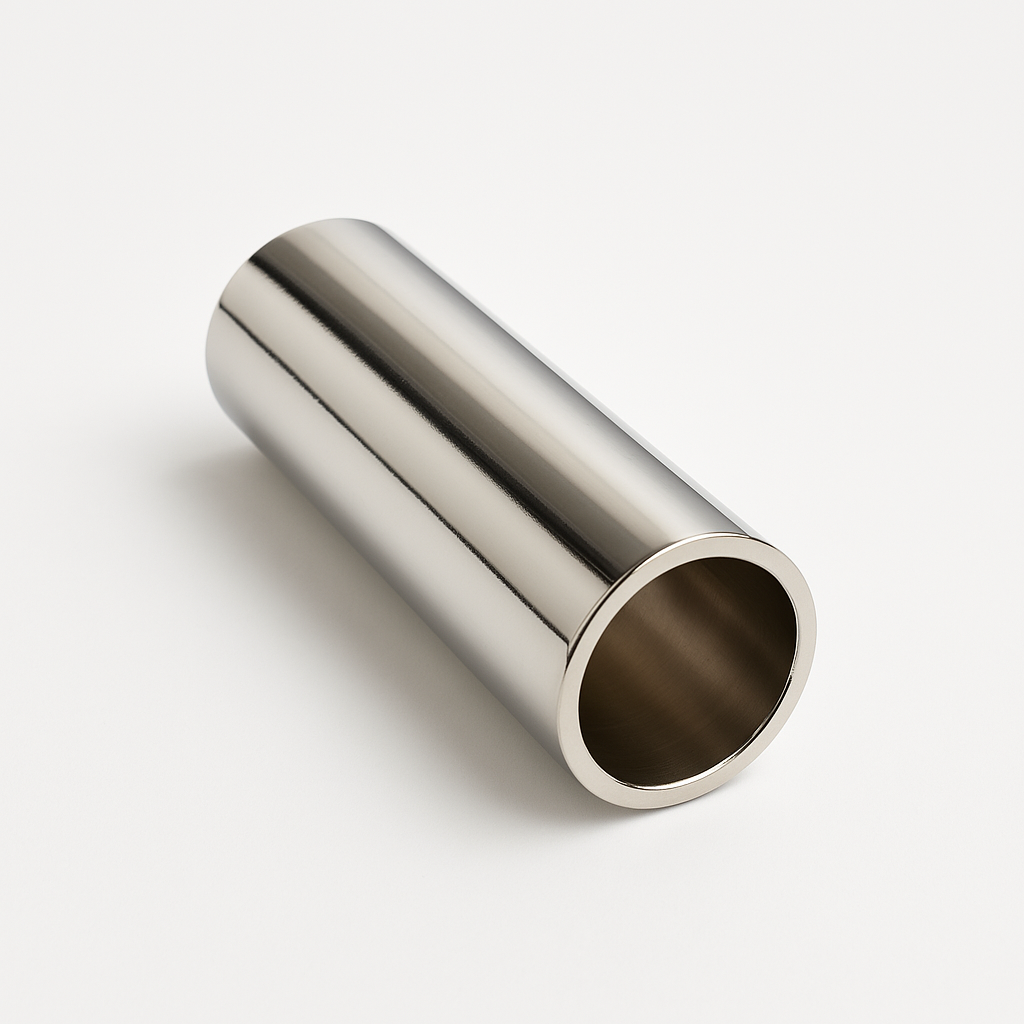 Brass Tube 37mm