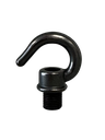 10mm Male Hook