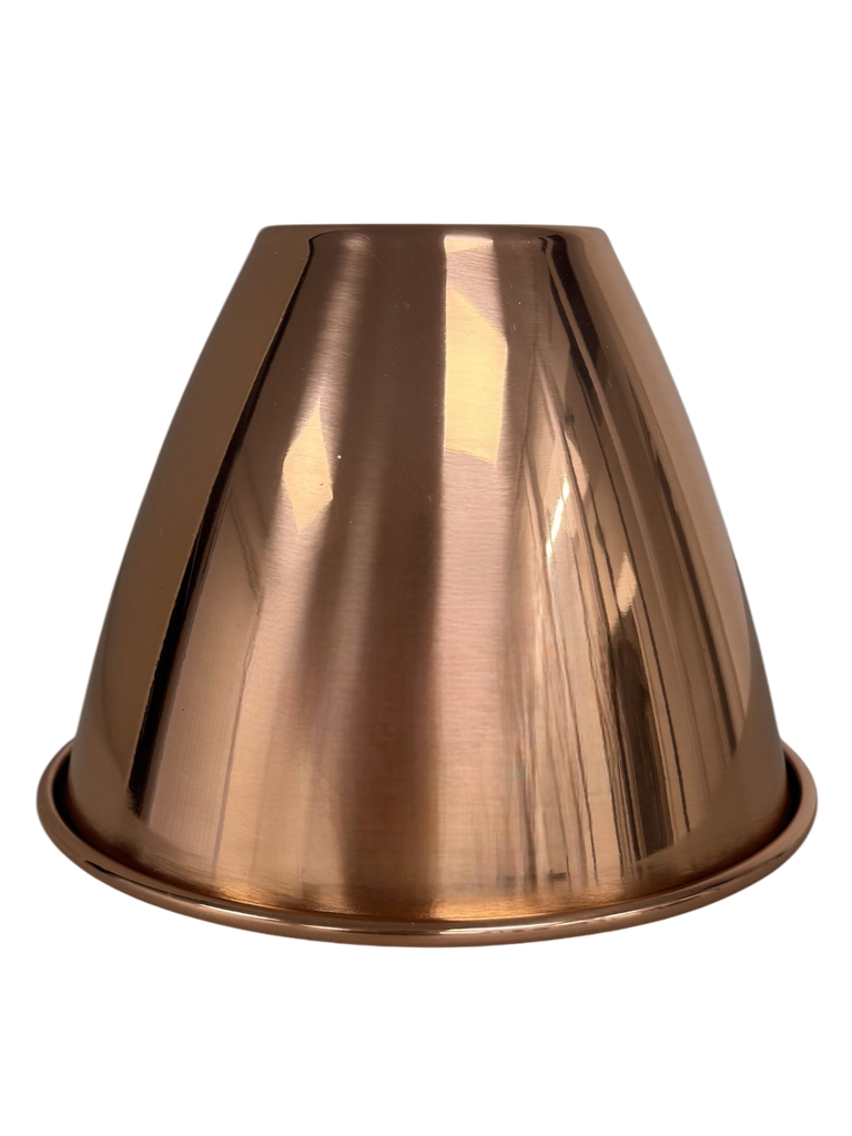 Small Conical Shade