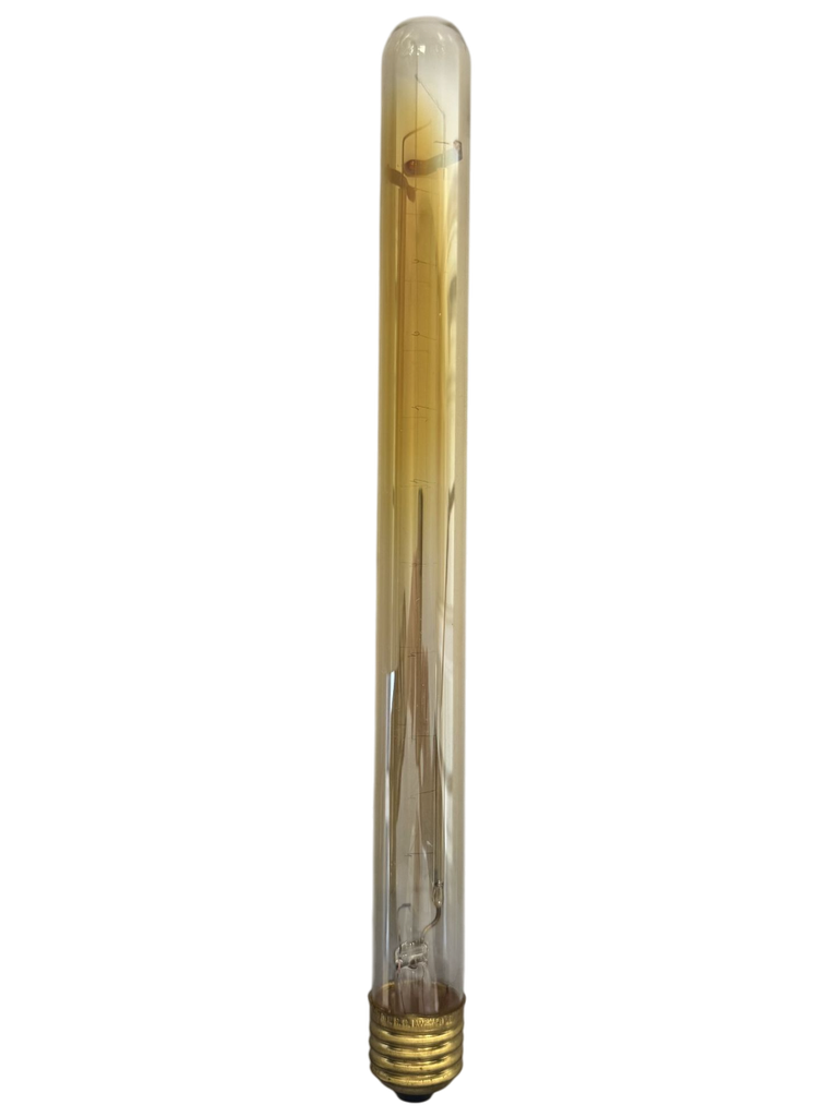 Incandescent Tube ES 60W 300mm