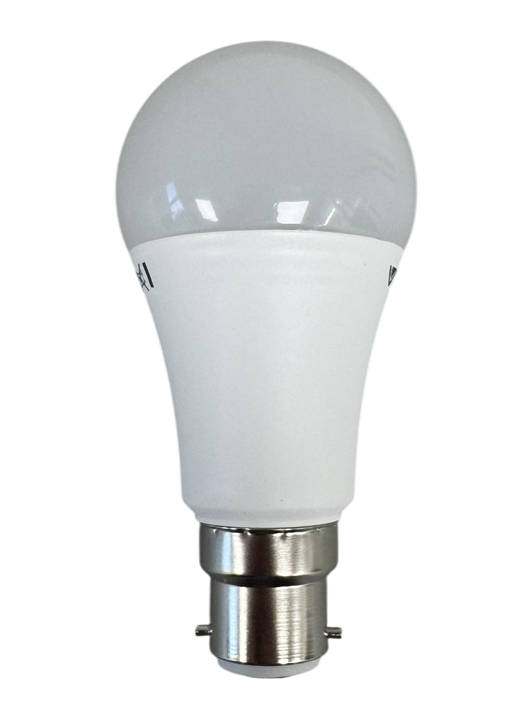 [14182] VTA BC GLS 11W Pearl