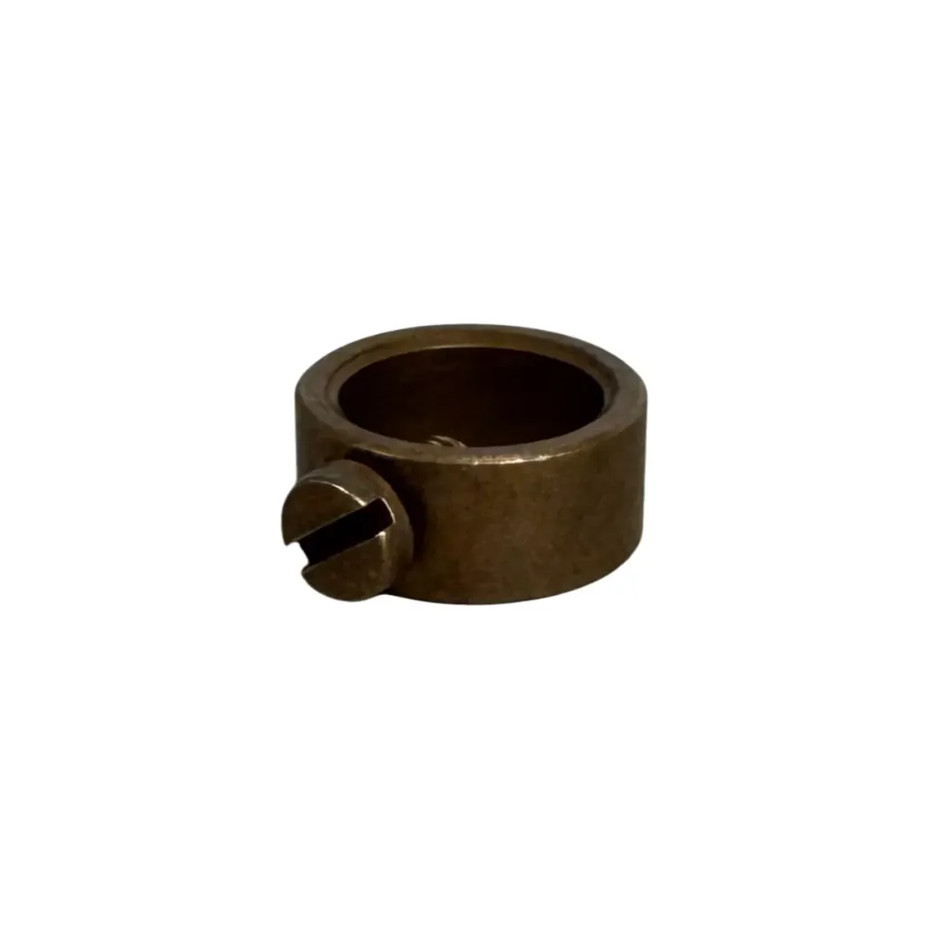 10mm Collar with Locking Screw
