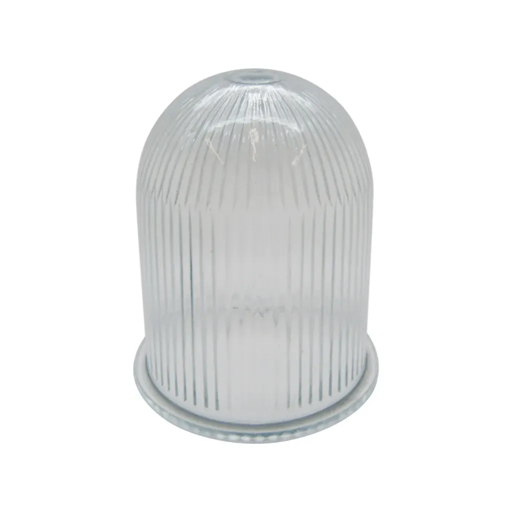 [09795] Replacement Prismatic Glass for Armada, Hull, Quinn, Tiller & Wellington (Excluding 'Grand' Models)