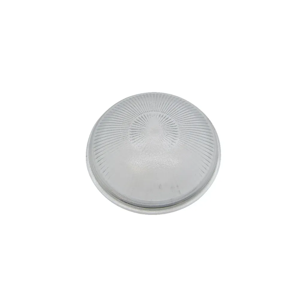 Replacement Prismatic Glass for Mini Compass Guard Bulkhead & Mini Compass Bulkhead