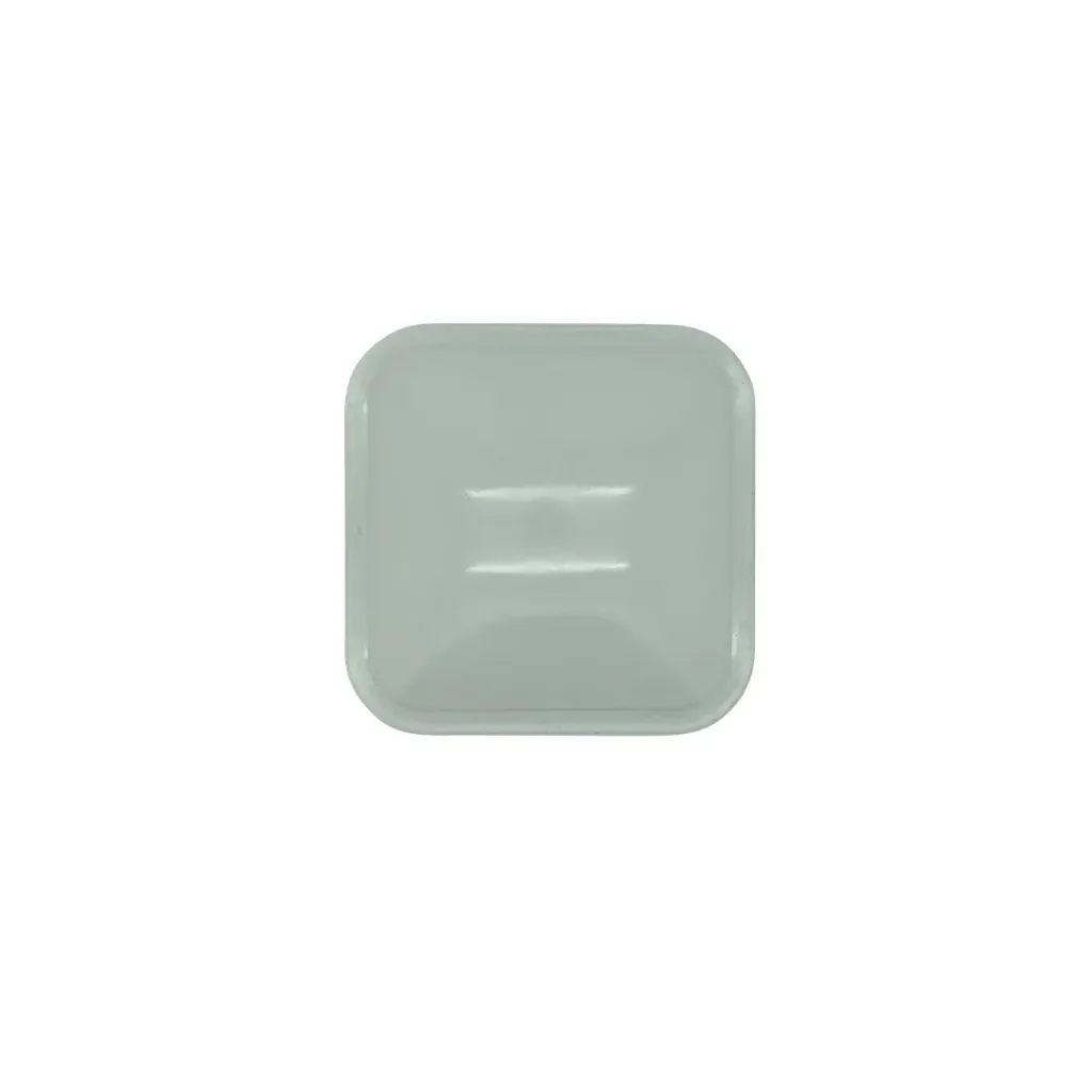 Replacement Prismatic Glass for Francis Wall Light