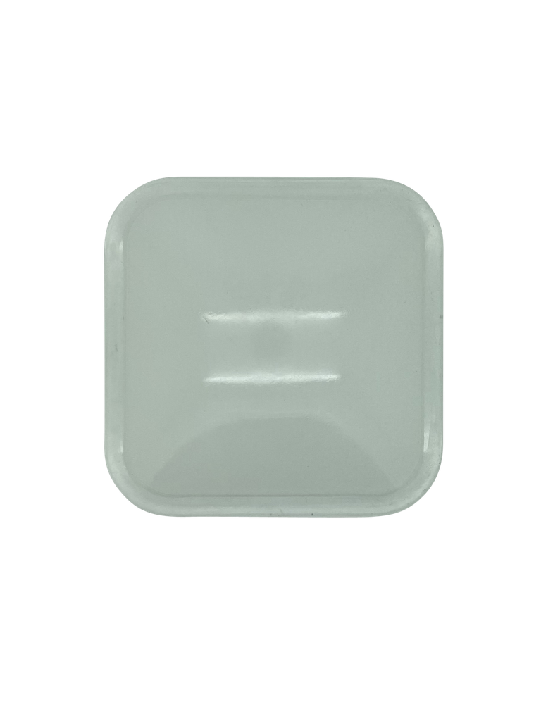 Replacement Prismatic Glass for Francis Wall Light