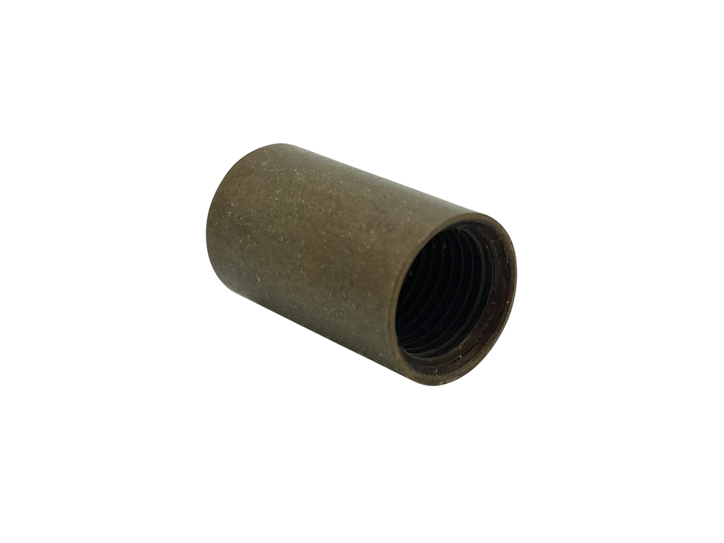 10mm Coupler, 20mm Length