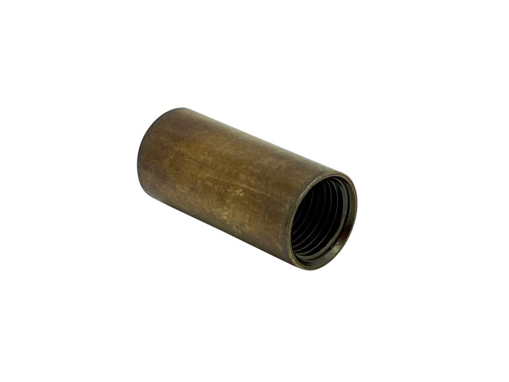 10mm Coupler, 25mm Length