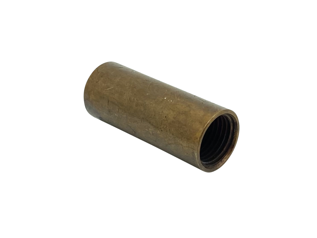 10mm Coupler, 30mm Length