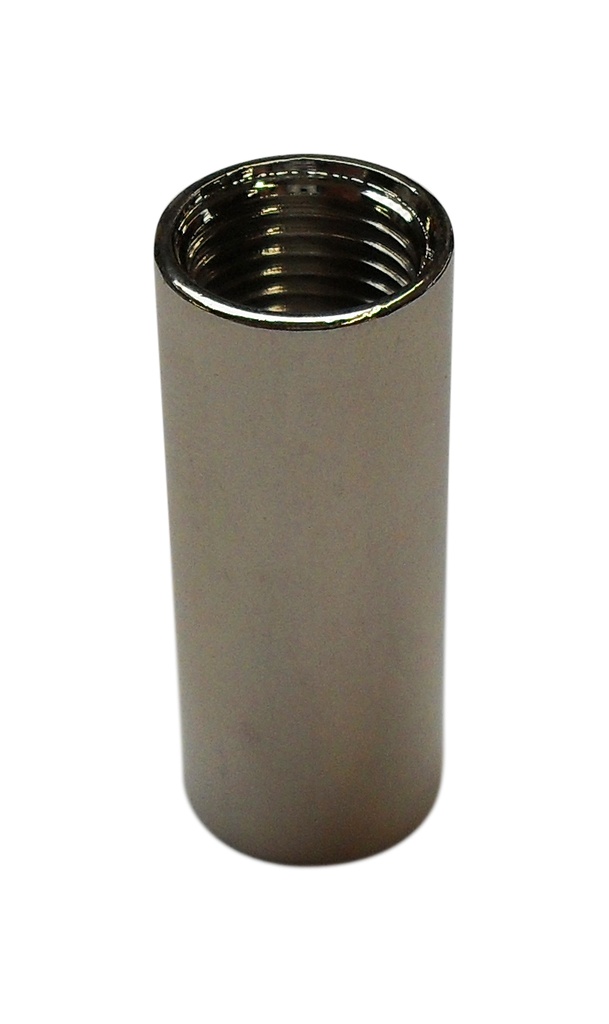 10mm Coupler, 30mm Length