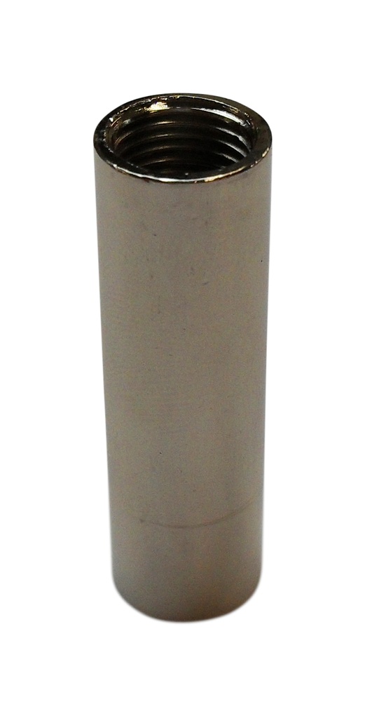 10mm Coupler, 40mm Length