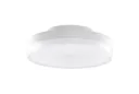 GX53 LED Lamp – 5W 470lm 2700K Warm White 220–240V 110° Beam Non-Dimmable