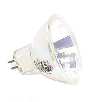 Mini Dichroic Lamp 35mm Ø 12V 10W