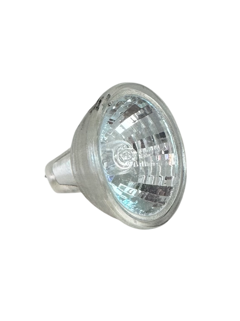 Mini Dichroic Lamp 35mm Ø 12V 10W