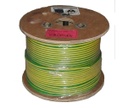 1 Core 10.0mm Earth Cable [6491X]