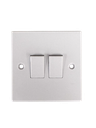 Light Switch 2G