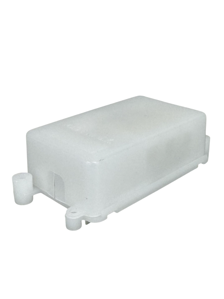 15A 3 Terminal Connector Box