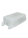 15A 3 Terminal Connector Box