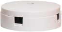 Junction Box 5A 4 Terminal