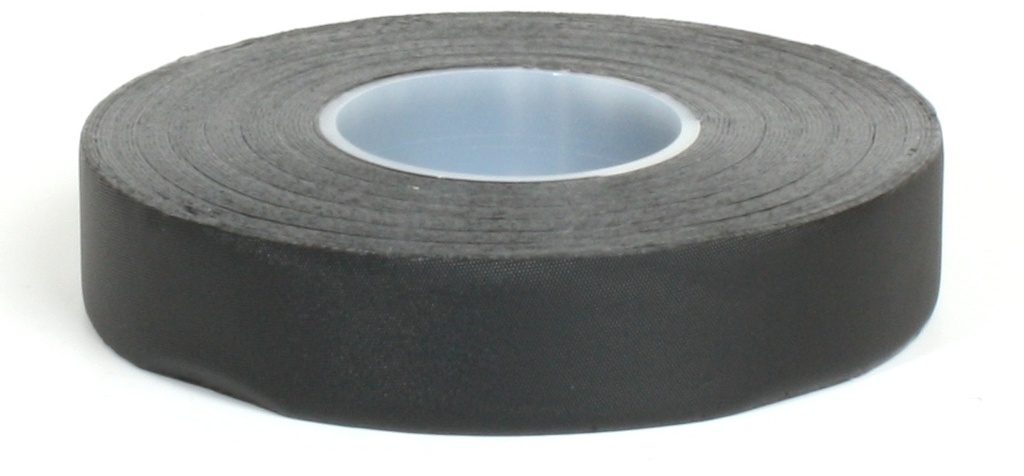 Self Amalgamating Tape 19mm x 10m