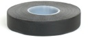 Self Amalgamating Tape 19mm x 10m