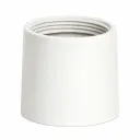 Spare Skirt for BC Lampholder