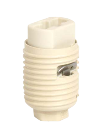 G9 10mm Lampholder
