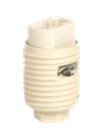 G9 10mm Lampholder