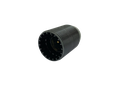 Continental BC 10mm Lampholder