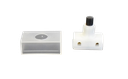 [05716] Internal Safety Cover for Mini Press Switch