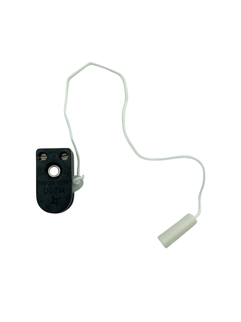 Mini Side Pull Switch 2A