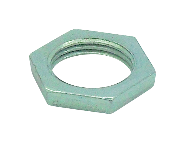 Locknut ½", Thickness 3mm